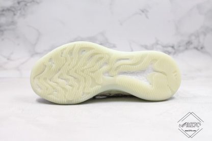 adidas Yeezy Boost 380 Alien bottom sole