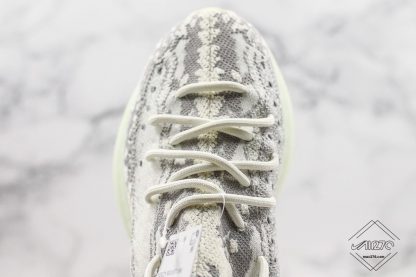 adidas Yeezy Boost 380 Alien for sale