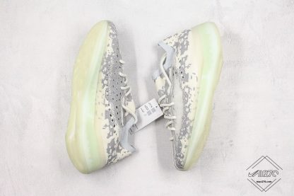 adidas Yeezy Boost 380 Alien sneaker