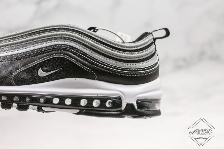 nike air max 97 gradient fade women's