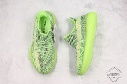 buy adidas Yeezy Boost 350 V2 Yeezreel Reflective