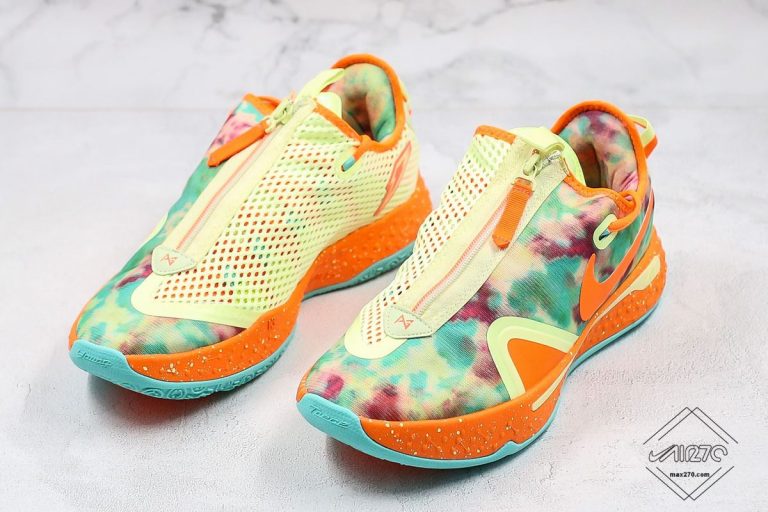new lightning 4s