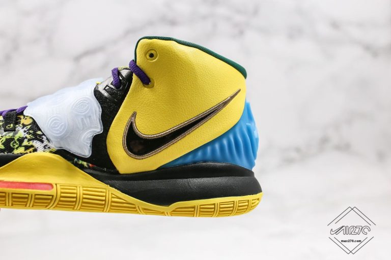 nike womens football boots