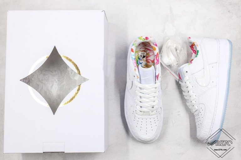 af1 chinese new year 2020