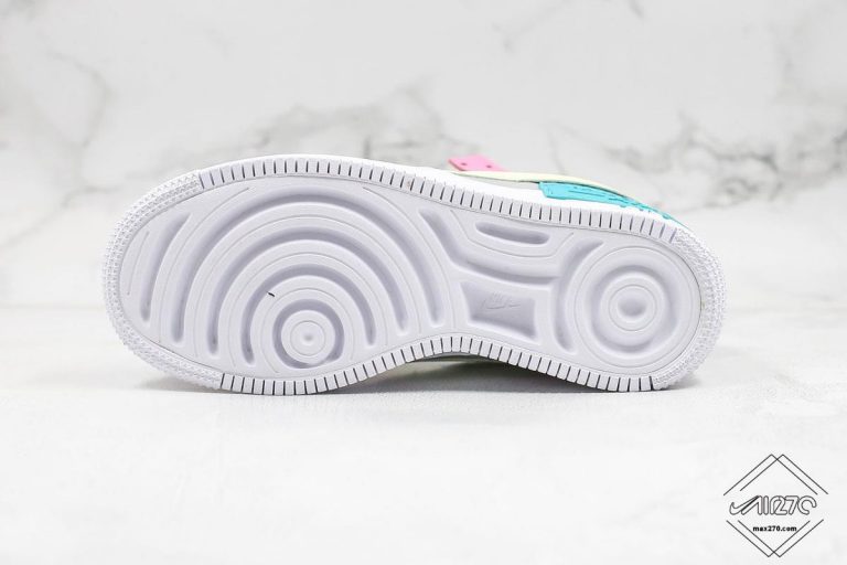 vionic slippers washing instructions