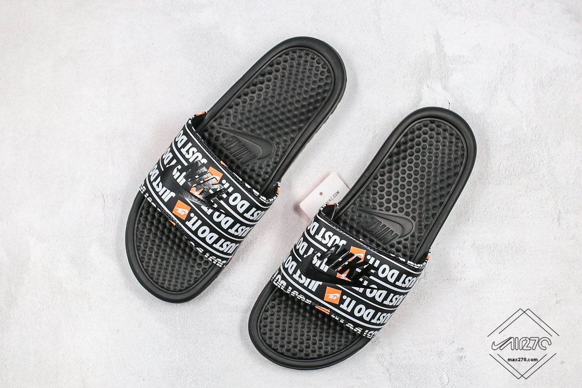 benassi print slides