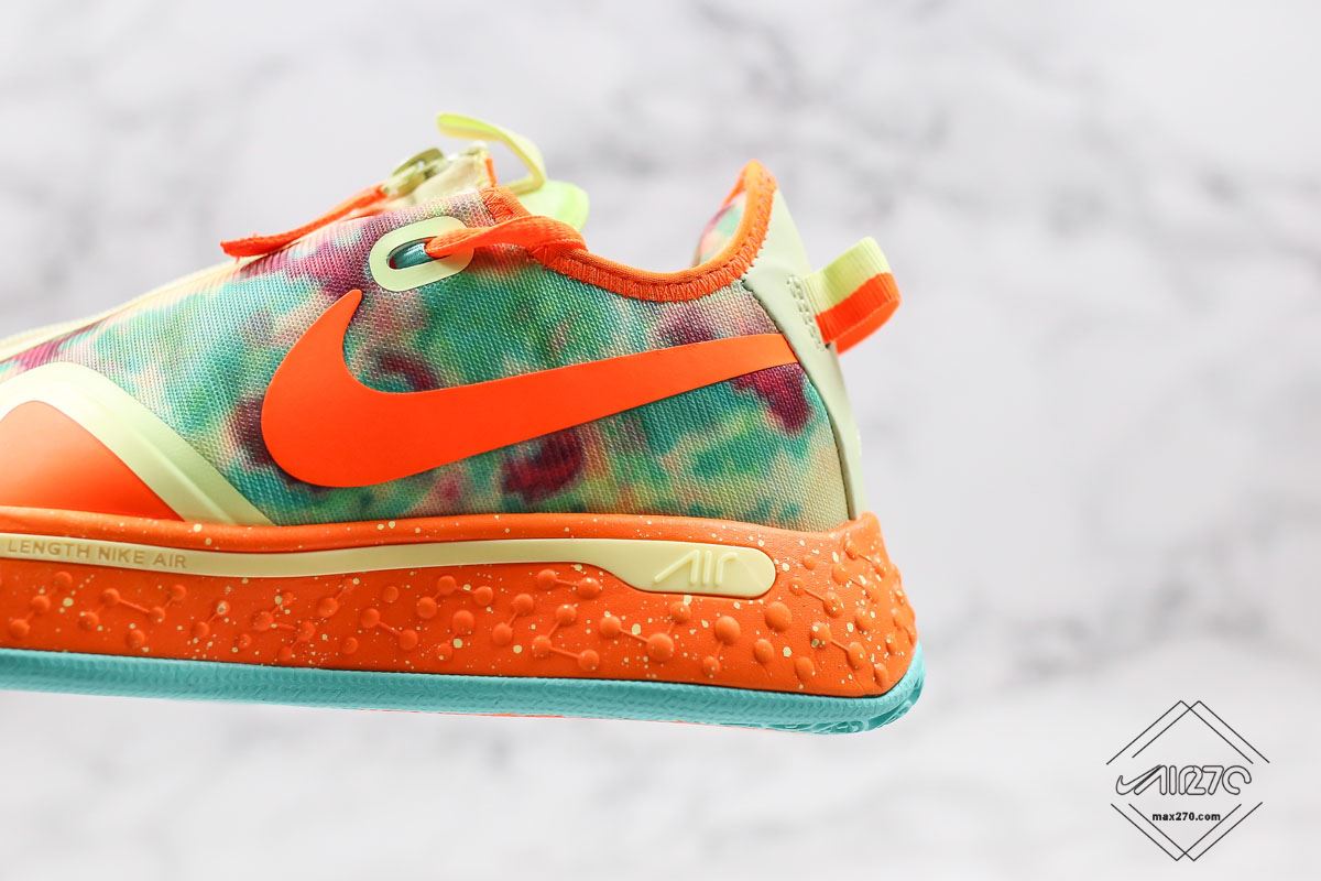 pg 4 gatorade all star
