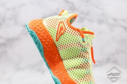 PG 4 Gatorade All-Star for sale