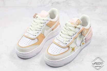 WMNS Nike Air Force 1 Shadow SE Sail for sale