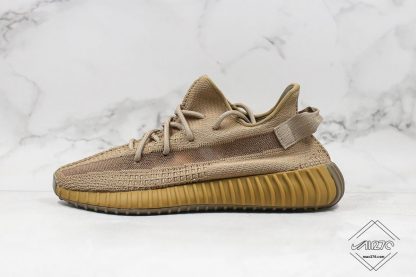 adidas Yeezy Boost 350 V2 Earth