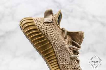 adidas Yeezy Boost 350 V2 Earth for sale