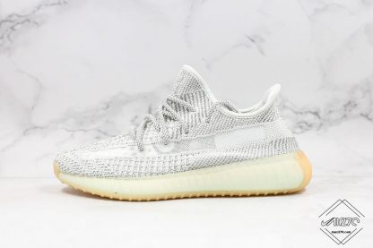 adidas Yeezy Boost 350 V2 Yeshaya Reflective FX4349