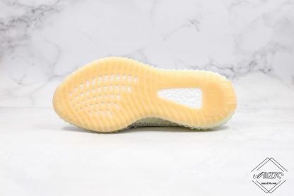 adidas Yeezy Boost 350 V2 Yeshaya Reflective bottom sole