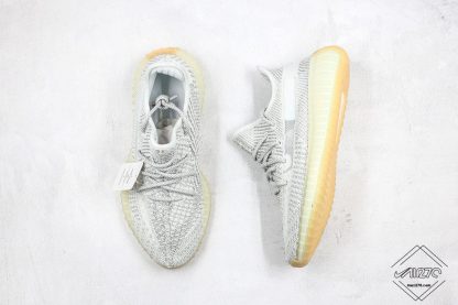 adidas Yeezy Boost 350 V2 Yeshaya Reflective sneaker