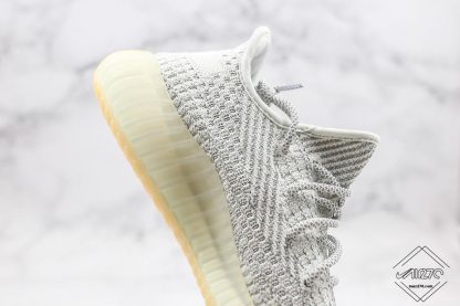 adidas Yeezy Boost 350 V2 Yeshaya Reflective sole