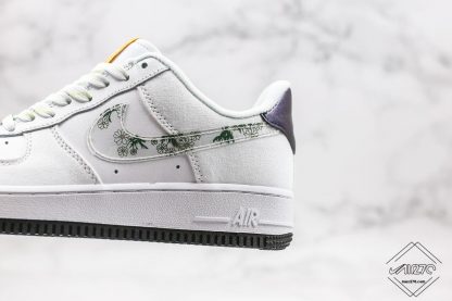 buy Nike Air Force 1 Low Daisy