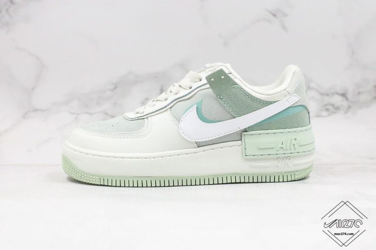 air force 1 low pistachio