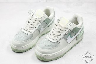 af1 shadow pistachio frost