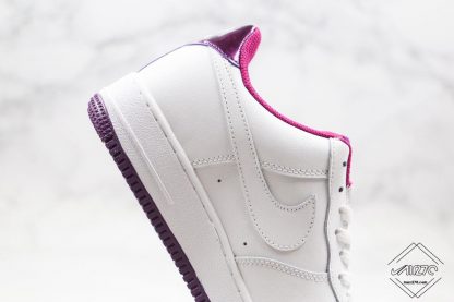 buy Nike Air Force 1 Low Voltage Purple