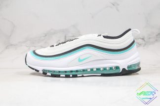 Air Max 97 Teal Aurora Green