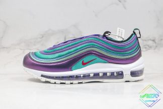 GS Nike Air Max 97 Iridescent