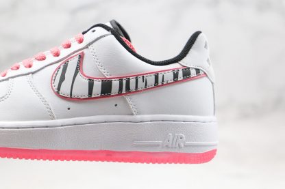 Nike Air Force 1 Low South Korea shoes