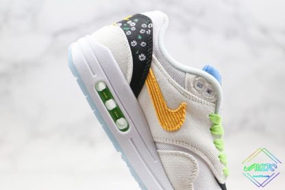 Nike Air Max 1 Daisy Pack Corduroy