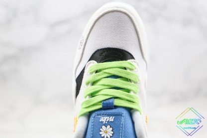 Nike Air Max 1 Daisy Pack upper