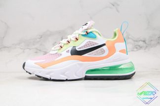 Nike Air Max 270 React SE