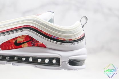 Nike Air Max 97 Vintage Mosaic sneaker