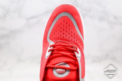 Nike Joyride Dual Run FK Track Red Upper