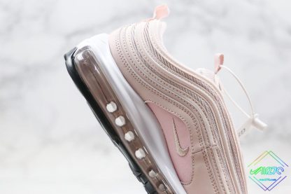Wmns Nike Air Max 97 Barely Rose solf pink