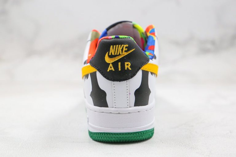 ben and jerrys af1