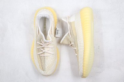 Buy adidas Yeezy Boost 350 V2 Abez FZ5246 Online