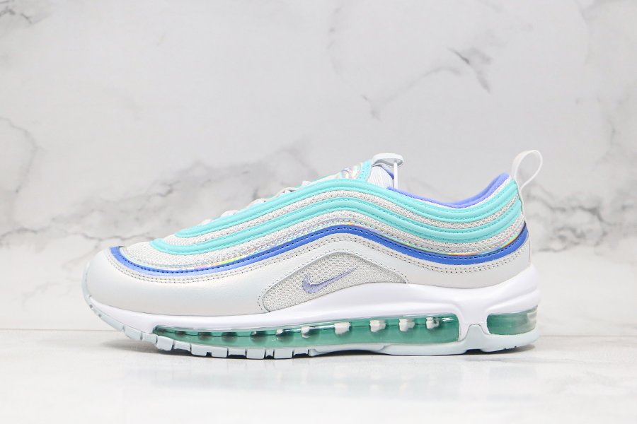 air max for kids girls