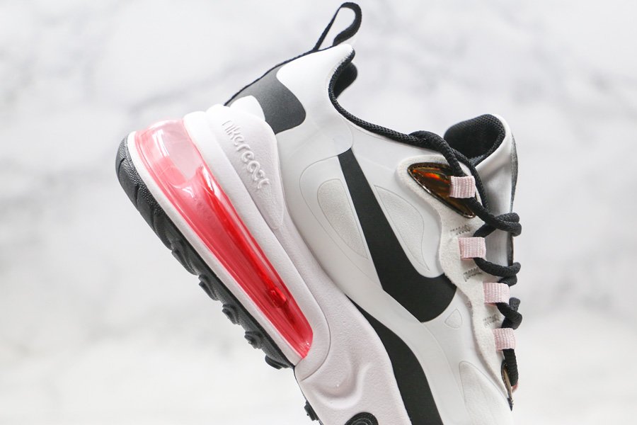 nike air max 270 react sail