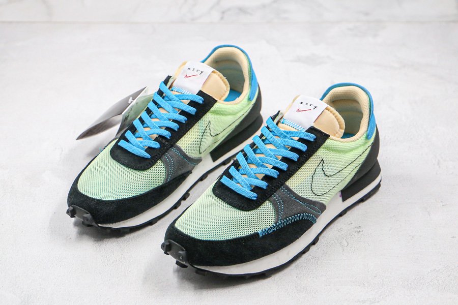 nike n 354 dbreak