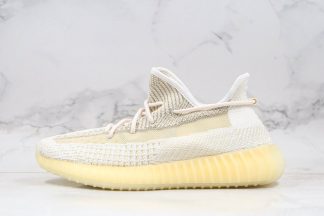 adidas Yeezy Boost 350 V2 Abez FZ5246