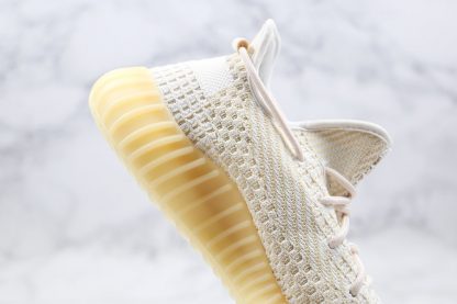 adidas Yeezy Boost 350 V2 Abez FZ5246 Medial