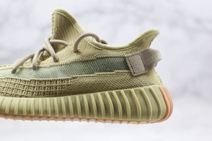 adidas Yeezy Boost 350 V2 Sulfur FY5346 Sale