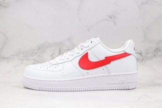 2020 Nike Air Force 1 Euro Tour