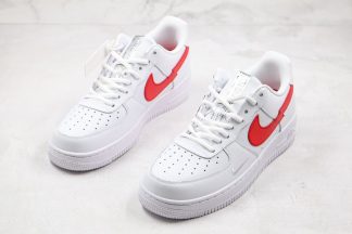 air force 1 euro tour 2020
