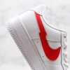nike airforce 1 euro tour