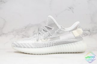 Adidas Yeezy Boost 350 V2 Static