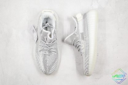 Adidas Yeezy Boost 350 V2 Static sneaker