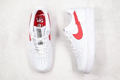 Buy 2020 Nike Air Force 1 Euro Tour