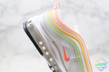 Max 97 Essential Melon Tint Barely Volt Atomic Pink Strips