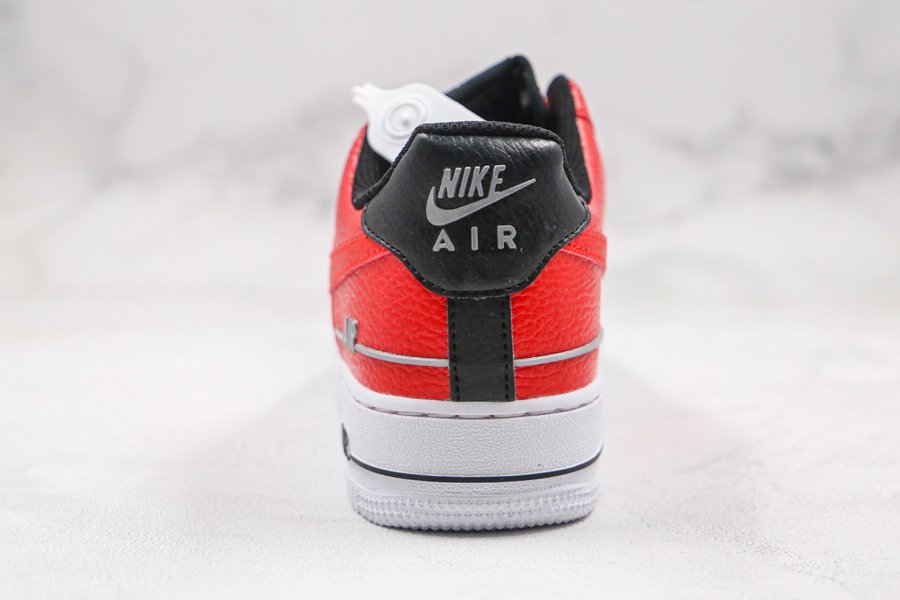 air force 1 jester xx purple