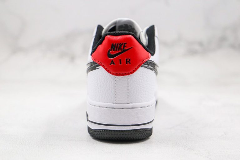 janoski slip