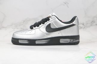 Nike Air Force 1 Low G-Dragon Para-Noise